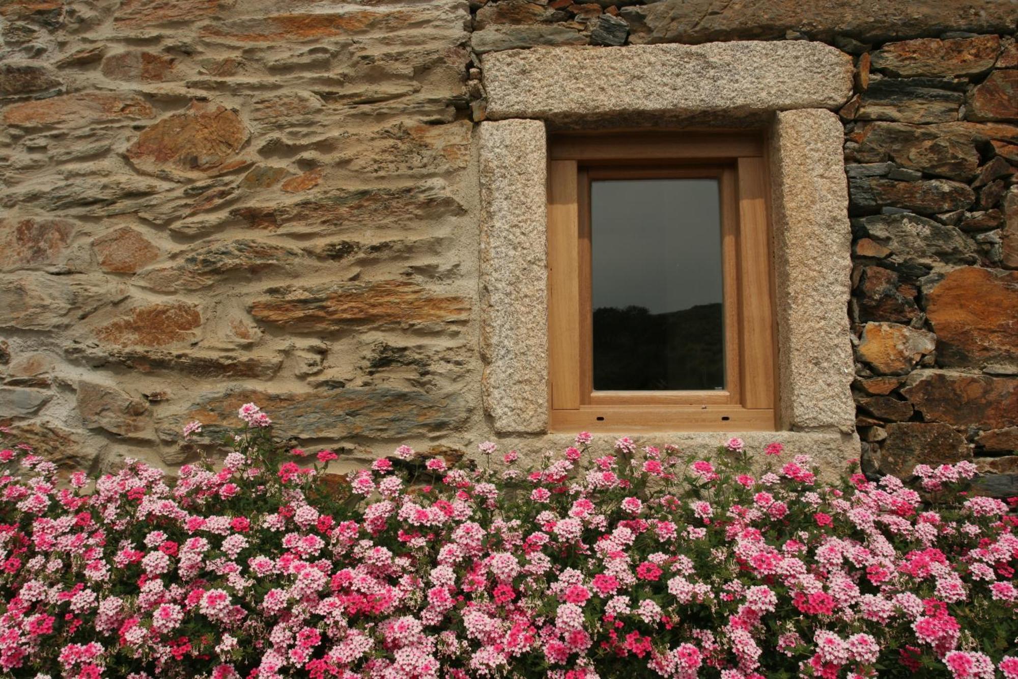 Casa Das Quintas Quinta das Quebradas Zewnętrze zdjęcie